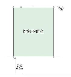 横浜市青葉区柿の木台