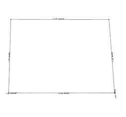 三浦郡葉山町一色の土地