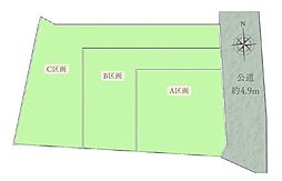 横浜市南区六ツ川２丁目