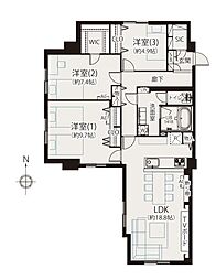 片瀬東映マンション