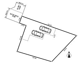 鎌倉市腰越１丁目