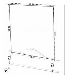 横浜市神奈川区片倉２丁目