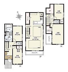 横浜市鶴見区本町通４丁目