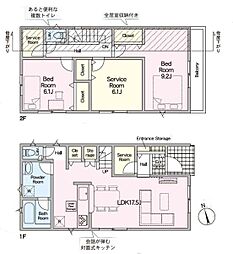 藤沢市片瀬５丁目