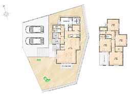 横浜市磯子区杉田８丁目