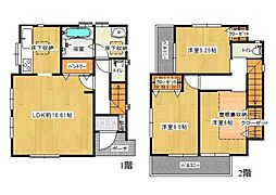 藤沢市渡内４丁目
