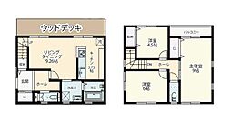 横須賀市鷹取２丁目