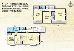 平塚市山下１丁目
