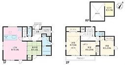 横浜市南区六ツ川３丁目