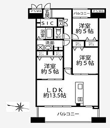 リステージ上大岡