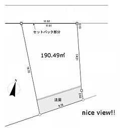 横浜市磯子区磯子７丁目