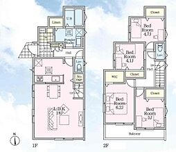 横須賀市佐野町５丁目