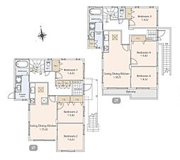 茅ヶ崎市東海岸南３丁目