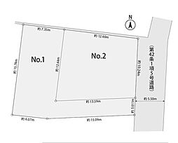 横浜市戸塚区品濃町