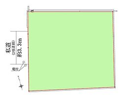 横浜市南区若宮町４丁目