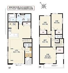 横浜市戸塚区上矢部町