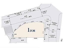 横浜市戸塚区戸塚町