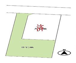 綾瀬市蓼川３丁目
