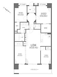 ランドシティ港南台