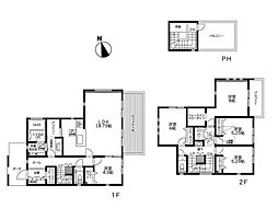 鎌倉市腰越１丁目