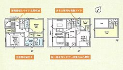 相模原市南区相武台３丁目