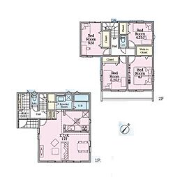 横須賀市林３丁目