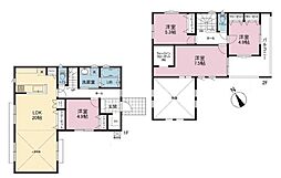 横浜市金沢区西柴２丁目