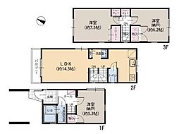 横浜市磯子区滝頭２丁目