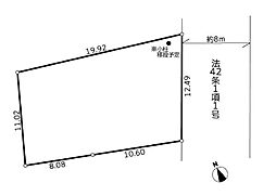 横浜市青葉区奈良町