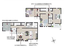 川崎市麻生区王禅寺東５丁目