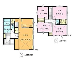高座郡寒川町小谷３丁目
