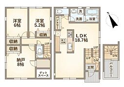 横浜市旭区二俣川１丁目