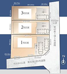 横浜市南区大岡１丁目