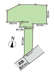 横浜市神奈川区片倉５丁目