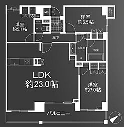 グランブリエ横濱山下公園