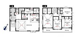 横浜市磯子区洋光台６丁目