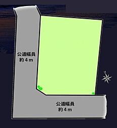 茅ヶ崎市浜須賀