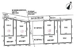 相模原市南区上鶴間２丁目