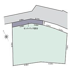 藤沢市辻堂６丁目