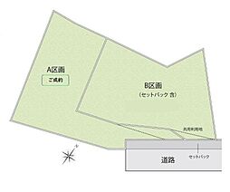 逗子市桜山７丁目