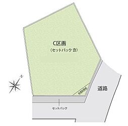 逗子市桜山７丁目