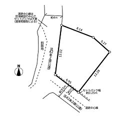 横浜市保土ケ谷区東川島町