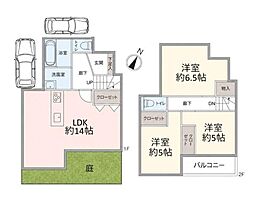 三浦郡葉山町一色