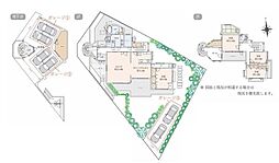 横浜市港南区港南台７丁目