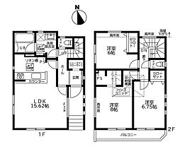 横浜市泉区上飯田町