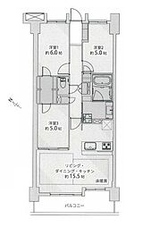 エクセレントスクエア相模大野