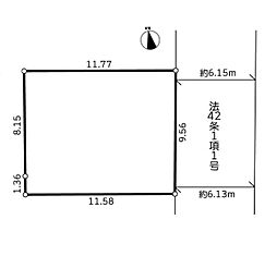 横浜市港南区下永谷３丁目