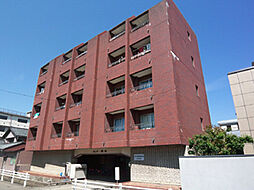 ヴィラ松本 304号室