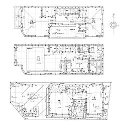 茅ヶ崎市出口町