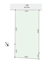 横浜市鶴見区本町通３丁目